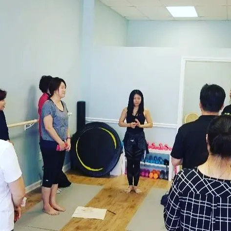 EJ FIT Picture 4