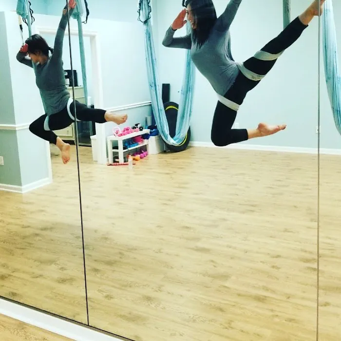 EJ FIT Picture 9