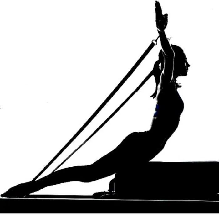 RIA Pilates Picture 2
