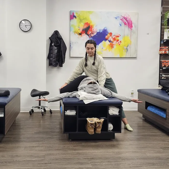 StretchLab Picture 6