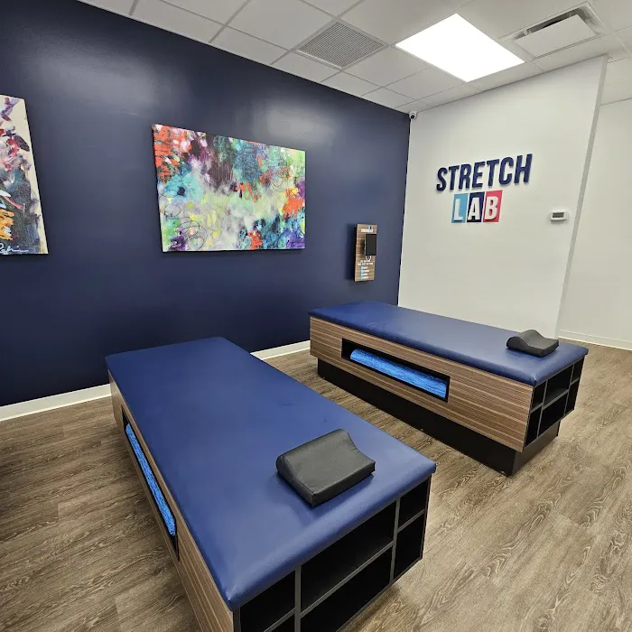 StretchLab Picture 3