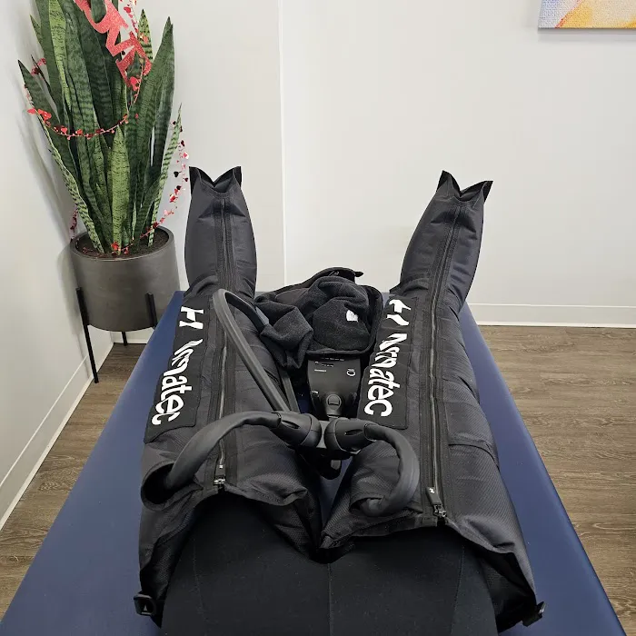 StretchLab Picture 7