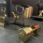 Iron Pump Gym (Bayside)