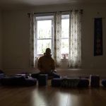 Yoga Journey