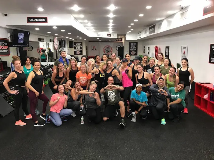 Better Body Bootcamp - Bayside Picture 3