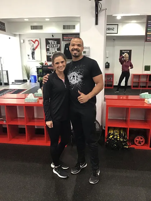 Better Body Bootcamp - Bayside Picture 10