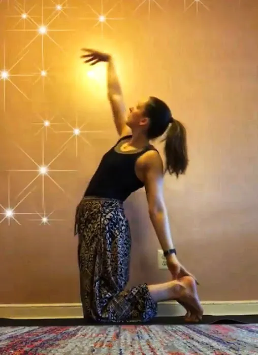 3 Elements Yoga Studio Picture 6