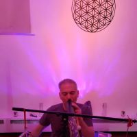 3 Elements Yoga Studio ico