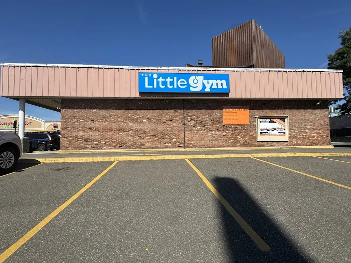 The Little Gym of West Hempstead Picture 2