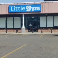 The Little Gym of West Hempstead ico