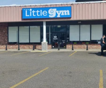 The Little Gym of West Hempstead
