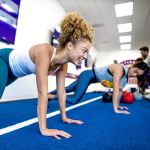 F45 Training West Hempstead