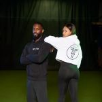 We Train Bootcamp