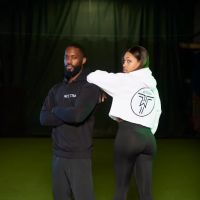 We Train Bootcamp ico