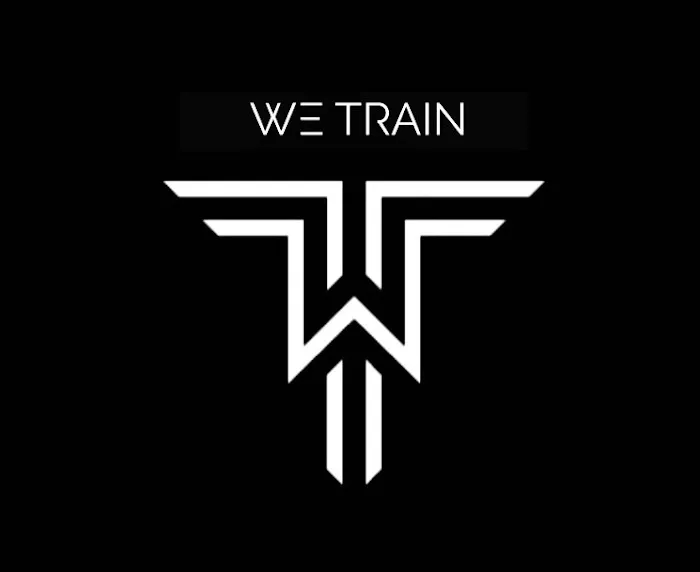 We Train Bootcamp Picture 4