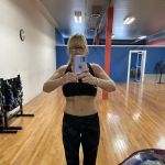 Synergy Fitness of Long Beach