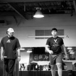 Athlete Protocol