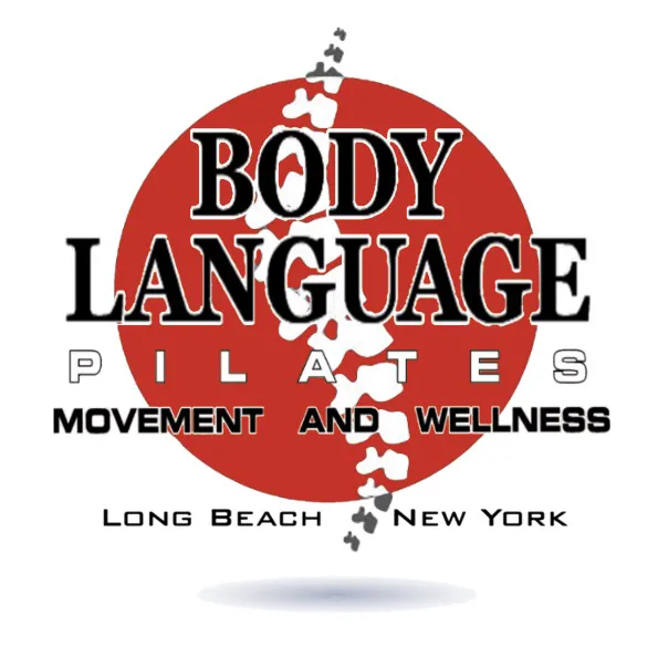 Body Language Pilates NY Picture 5
