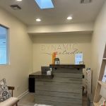 Dynamic Studio