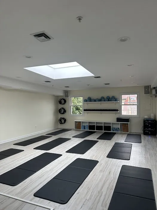 Dynamic Studio Picture 3
