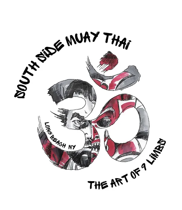 South Side Muay Thai Picture 6