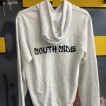 South Side Muay Thai