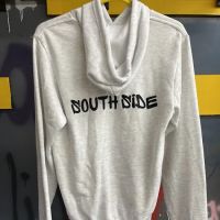 South Side Muay Thai ico