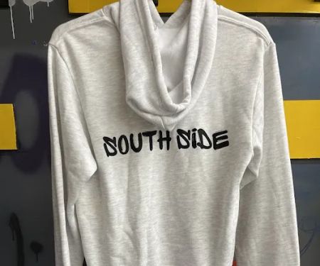 South Side Muay Thai