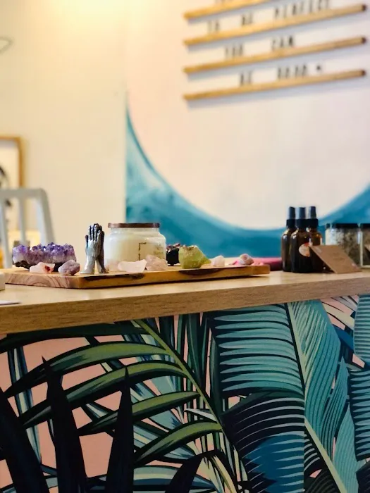 Vira Yoga Collective Picture 7