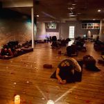 Vira Yoga Collective