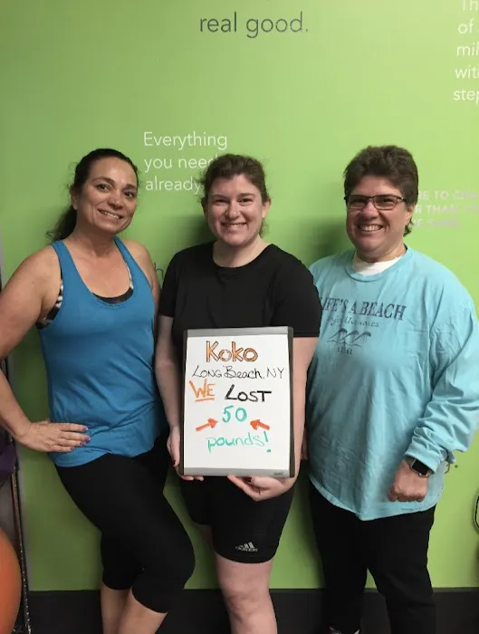 Koko FitClub of Long Beach Picture 4