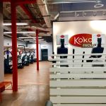 Koko FitClub of Long Beach