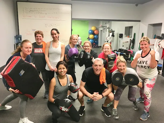 Koko FitClub of Long Beach Picture 2