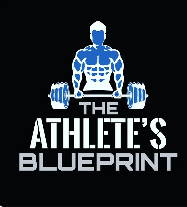 The Athlete’s Blueprint Inc. Picture 1