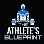 The Athlete’s Blueprint Inc.