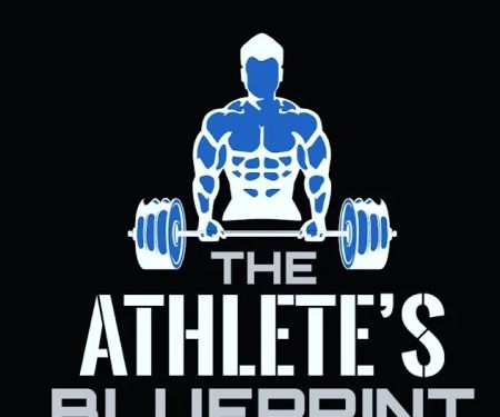The Athleteu2019s Blueprint Inc.