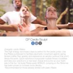 Club Pilates