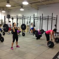 Sanctuary Fitness ico