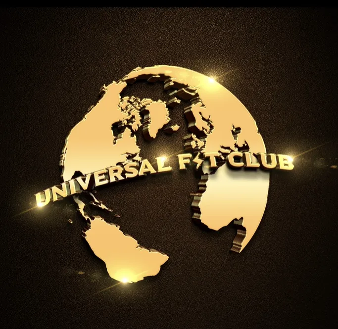 UniversalFitClub Picture 10