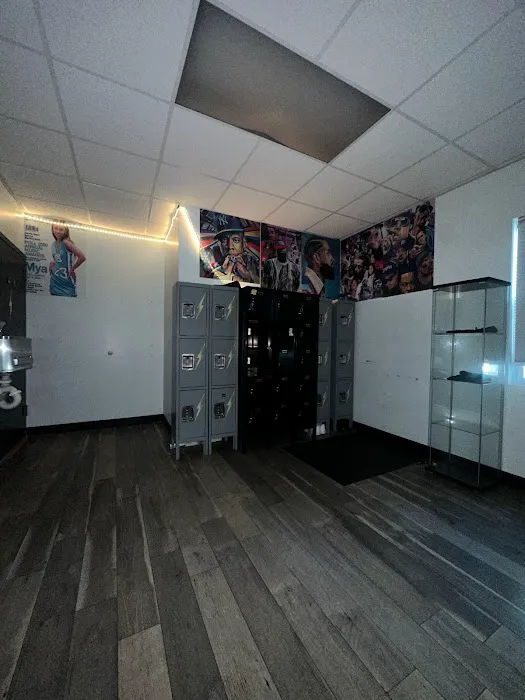 UniversalFitClub Picture 6