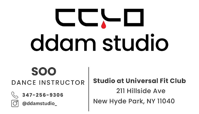ddam studio Picture 1