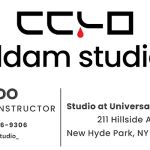 ddam studio