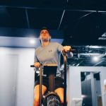 SWEAT440 Fitness FiDi