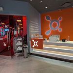 Orangetheory Fitness