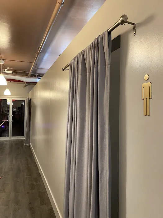 ID Hot Yoga - FIDI Picture 7