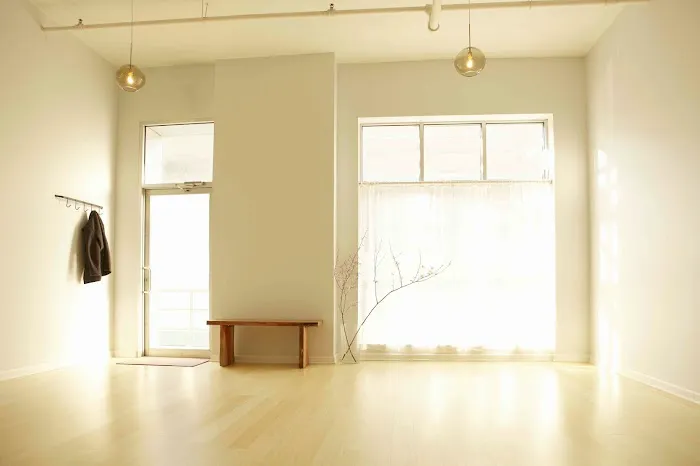 Progressive Pilates Williamsburg Picture 4