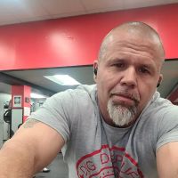 Dig Deep Life Gym ico