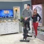 CyclePath Fitness