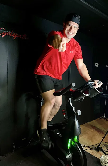 CyclePath Fitness Picture 5