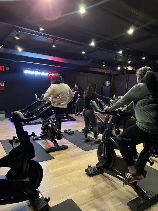 CyclePath Fitness Picture 10